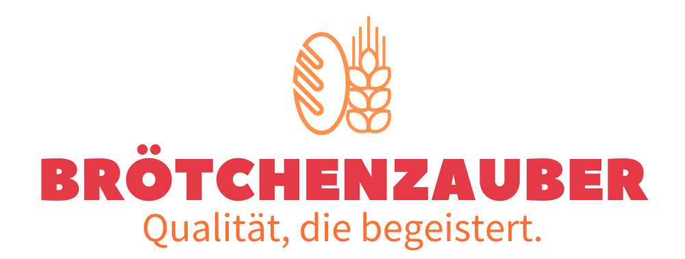 Brötchenzauber